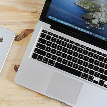 日本电影望乡,揭示日本移民历史的悲歌